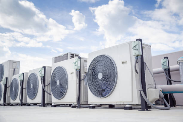 Best HVAC Cleaning Services  in Verdi, NV