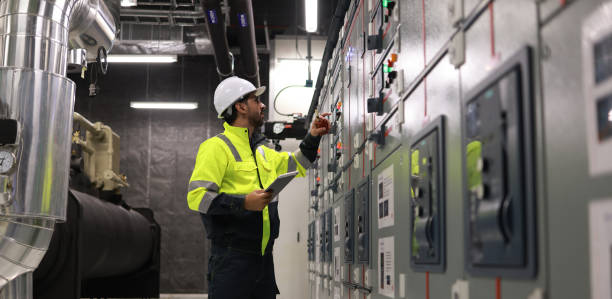 Best HVAC Installation Services  in Verdi, NV