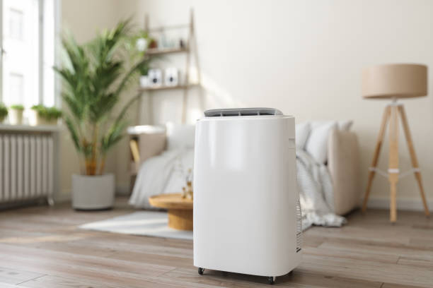 Best Ductless HVAC Repair  in Verdi, NV